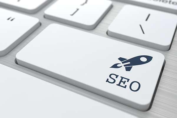 Search Engine Optimisation